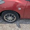 mazda demio 2014 -MAZDA--Demio DBA-DEJFS--DEJFS-158015---MAZDA--Demio DBA-DEJFS--DEJFS-158015- image 21