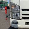 isuzu elf-truck 2013 CFJ0539706 image 22