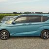 honda freed 2017 -HONDA 【野田 500】--Freed DAA-GB8--GB8-1006412---HONDA 【野田 500】--Freed DAA-GB8--GB8-1006412- image 44
