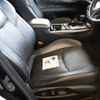 nissan fuga 2012 -NISSAN--Fuga DBA-KY51--KY51-207001---NISSAN--Fuga DBA-KY51--KY51-207001- image 13