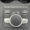 audi a4 2018 -AUDI--Audi A4 DBA-8WCVK--WAUZZZF40JA059411---AUDI--Audi A4 DBA-8WCVK--WAUZZZF40JA059411- image 8