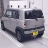 mazda flair 2015 -MAZDA 【三重 583ﾁ1943】--Flair MS41S--100813---MAZDA 【三重 583ﾁ1943】--Flair MS41S--100813- image 2