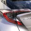 toyota c-hr 2018 -TOYOTA--C-HR DAA-ZYX10--ZYX10-2122445---TOYOTA--C-HR DAA-ZYX10--ZYX10-2122445- image 25