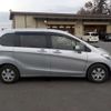 honda freed 2012 -HONDA 【野田 500】--Freed DBA-GB3--GB3-1416074---HONDA 【野田 500】--Freed DBA-GB3--GB3-1416074- image 24