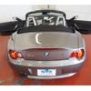 bmw z4 2006 quick_quick_BT22_WBABT12030LR02754 image 10