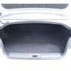 toyota 86 2016 -TOYOTA--86 ZN6--ZN6-068985---TOYOTA--86 ZN6--ZN6-068985- image 13