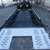 toyota toyoace 2018 -TOYOTA 【前橋 100ｻ5135】--Toyoace XZU722--0003665---TOYOTA 【前橋 100ｻ5135】--Toyoace XZU722--0003665- image 24