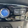 toyota prius 2019 quick_quick_DAA-ZVW51_ZVW51-6079678 image 18