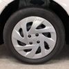 toyota corolla-axio 2017 CFJ1703054 image 7