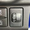 toyota pixis-joy 2018 -TOYOTA--Pixis Joy DBA-LA250A--LA250A-0007489---TOYOTA--Pixis Joy DBA-LA250A--LA250A-0007489- image 14