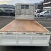 toyota hiace-truck 1992 NIKYO_TB76629 image 3