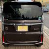 honda n-box 2020 -HONDA 【成田 583ｳ4112】--N BOX 6BA-JF3--JF3-1495277---HONDA 【成田 583ｳ4112】--N BOX 6BA-JF3--JF3-1495277- image 25