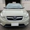 subaru xv 2013 -SUBARU 【伊豆 300ﾃ1292】--Subaru XV DAA-GPE--GPE-007283---SUBARU 【伊豆 300ﾃ1292】--Subaru XV DAA-GPE--GPE-007283- image 19