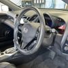 honda cr-z 2016 CFJ1590037 image 3