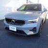 volvo xc40 2024 -VOLVO--Volvo XC40 5AA-XB420TXCM2--LYVXZK8M3SL501***---VOLVO--Volvo XC40 5AA-XB420TXCM2--LYVXZK8M3SL501***- image 24