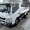 mitsubishi-fuso canter 2015 CFJ1848633 image 5