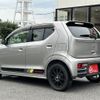 suzuki alto-works 2018 -SUZUKI--Alto Works DBA-HA36S--HA36S-895136---SUZUKI--Alto Works DBA-HA36S--HA36S-895136- image 5