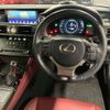 lexus rc 2018 -LEXUS 【練馬 302ﾆ2099】--Lexus RC DAA-AVC10--AVC10-6004905---LEXUS 【練馬 302ﾆ2099】--Lexus RC DAA-AVC10--AVC10-6004905- image 10