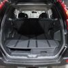 nissan x-trail 2008 quick_quick_NT31_NT31-027145 image 15