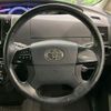 toyota estima 2014 CFJ1657337 image 12