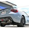 subaru brz 2018 -SUBARU--BRZ DBA-ZC6--ZC6-029403---SUBARU--BRZ DBA-ZC6--ZC6-029403- image 21