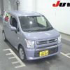 suzuki wagon-r 2023 -SUZUKI 【静岡 581ﾅ8607】--Wagon R MH85S--MH85S-163598---SUZUKI 【静岡 581ﾅ8607】--Wagon R MH85S--MH85S-163598- image 1