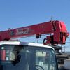isuzu elf-truck 2008 GOO_NET_EXCHANGE_0803477A20250429G002 image 21