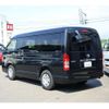 toyota hiace-wagon 2011 -TOYOTA 【福岡 301ﾜ6440】--Hiace Wagon CBA-TRH214W--TRH214-0022860---TOYOTA 【福岡 301ﾜ6440】--Hiace Wagon CBA-TRH214W--TRH214-0022860- image 25