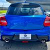 suzuki swift 2023 CFJ1755430 image 7