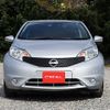 nissan note 2014 F00728 image 8