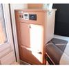 toyota camroad 2025 CFJ1675255 image 14