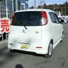 suzuki mr-wagon 2010 -SUZUKI--MR Wagon DBA-MF22S--MF22S-326273---SUZUKI--MR Wagon DBA-MF22S--MF22S-326273- image 3