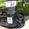 daihatsu wake 2017 -DAIHATSU--WAKE DBA-LA710S--LA710S-0018736---DAIHATSU--WAKE DBA-LA710S--LA710S-0018736- image 13