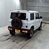 suzuki jimny 2025 -SUZUKI 【佐世保 580ふ1108】--Jimny JB64W-386879---SUZUKI 【佐世保 580ふ1108】--Jimny JB64W-386879- image 6