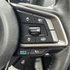 subaru forester 2018 -SUBARU--Forester 5AA-SKE--SKE-007656---SUBARU--Forester 5AA-SKE--SKE-007656- image 12