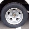 toyota coaster 1995 CFJ1526549 image 24