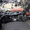 isuzu elf-truck 2023 CFJ1632123 image 38
