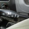 nissan clipper-van 2007 -NISSAN--Clipper Van U71V--0304645---NISSAN--Clipper Van U71V--0304645- image 28