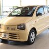 suzuki alto 2017 -SUZUKI--Alto DBA-HA36S--HA36S-370125---SUZUKI--Alto DBA-HA36S--HA36S-370125- image 1