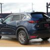 mazda cx-5 2017 quick_quick_KF2P_KF2P-118519 image 13