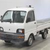 mitsubishi minicab-truck undefined -MITSUBISHI--Minicab Truck U42T-0402122---MITSUBISHI--Minicab Truck U42T-0402122- image 5