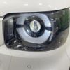 honda n-box 2025 CFJ1781226 image 12