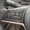 nissan dayz 2021 CFJ1576497 image 15