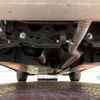 toyota harrier 2020 quick_quick_MXUA80_MXUA80-0024703 image 19