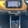 nissan kix 2021 CFJ1627262 image 3