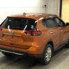 nissan x-trail 2017 -NISSAN--X-Trail T32-043426---NISSAN--X-Trail T32-043426- image 5