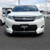 toyota harrier 2015 quick_quick_DBA-ZSU60W_ZSU60-0052460 image 14