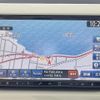 suzuki alto-lapin 2010 -SUZUKI--Alto Lapin DBA-HE22S--HE22S-187180---SUZUKI--Alto Lapin DBA-HE22S--HE22S-187180- image 18