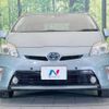 toyota prius 2013 -TOYOTA--Prius DAA-ZVW30--ZVW30-1713760---TOYOTA--Prius DAA-ZVW30--ZVW30-1713760- image 15