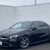 mercedes-benz a-class 2023 -MERCEDES-BENZ--Benz A Class 177112--W1K1771122J394126---MERCEDES-BENZ--Benz A Class 177112--W1K1771122J394126- image 6